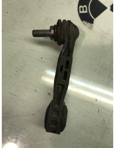 Bielette barre stabilisatrice arriere droit MINI MINI 2 R56 PHASE 1 