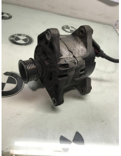 Alternateur BMW SERIE 3 (E46) 