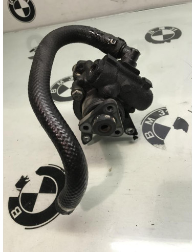 Pompe de direction BMW SERIE 3 (E46) 