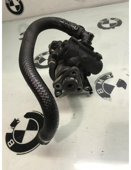 Pompe de direction BMW SERIE 3 (E46) 