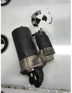 Demarreur BMW SERIE 3 (E46) 