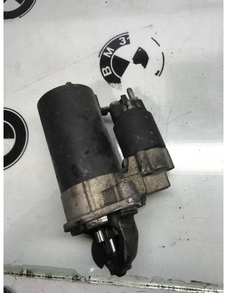 Demarreur BMW SERIE 3 (E46) 