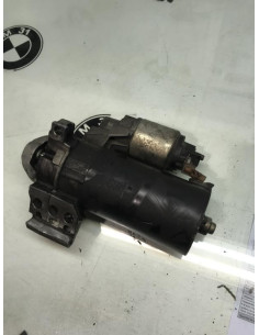 Demarreur BMW SERIE 1 (E87) PHASE 2 (LCI) 