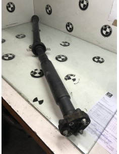 Arbre de transmission (propulsion) BMW  Diesel