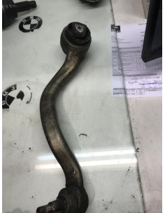 Bras de suspension superieur avant gauche BMW  Diesel
