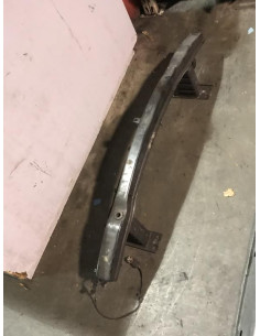 Renfort pare choc avant (traverse) BMW SERIE 3 (E90) PHASE 1 