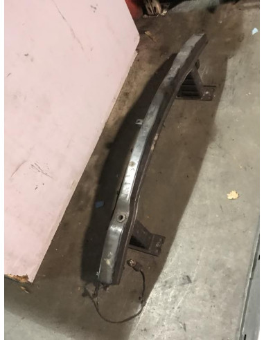 Avertisseur/Klaxon BMW SERIE 3 (E90) PHASE 1 