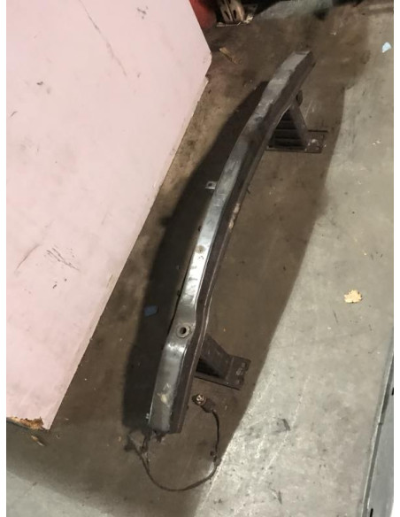 Avertisseur/Klaxon BMW SERIE 3 (E90) PHASE 1 