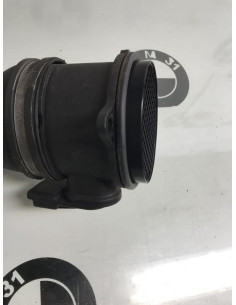 Debitmetre MINI MINI 2 R56 PHASE 1 