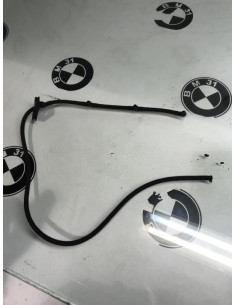 Durite MINI MINI 2 R56 PHASE 2 