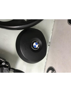 Air bag conducteur BMW  