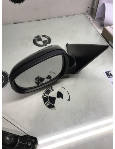 Retroviseur gauche BMW SERIE 1 E87 PHASE 2 Diesel