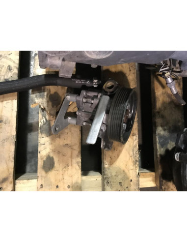 Pompe de direction BMW  