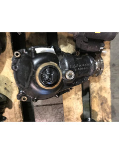 Pont avant complet BMW  