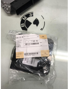 Joint moteur MINI MINI 2 R56 PHASE 1 