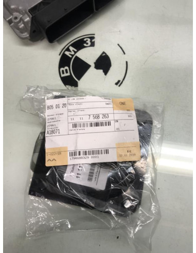 Joint moteur MINI MINI 2 R56 PHASE 1 