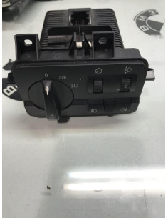 Commande de phare BMW SERIE 3 (E46) 