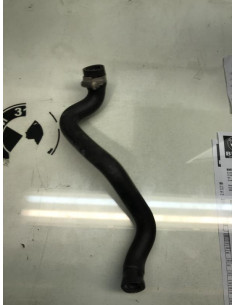 Durite BMW SERIE 8 E31 COUPE Essence