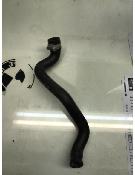 Durite BMW SERIE 8 E31 COUPE Essence