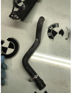 Durite BMW SERIE 8 E31 COUPE Essence