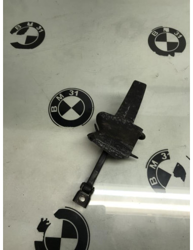Arret de porte arriere gauche BMW SERIE 3 (E46) 