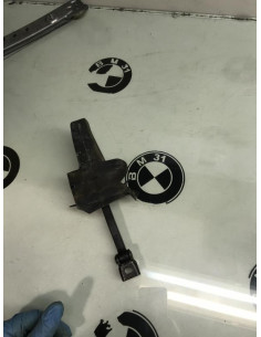 Arret de porte arriere droit BMW SERIE 3 (E46) 