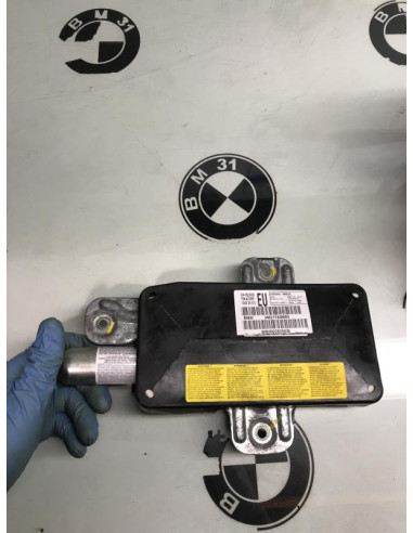 Air bag lateral droit BMW SERIE 3 (E46) 