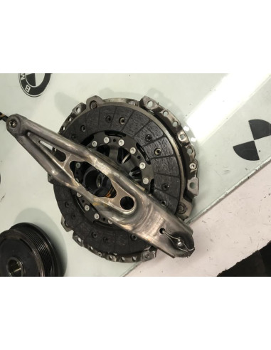 Embrayage MINI MINI III (F56) 