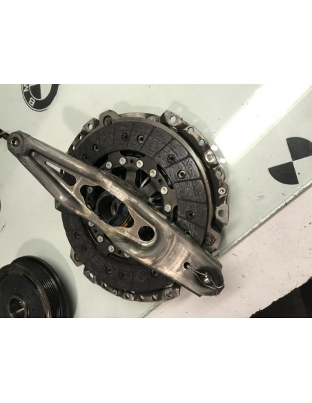 Embrayage MINI MINI III (F56) 