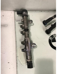 Rampe injection MINI MINI III (F56) 