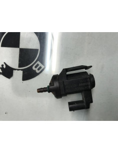 Capteur BMW SERIE 1 (F20) 