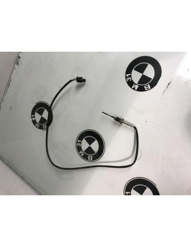 Capteur MINI MINI III (F56) 