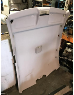 Garniture de pavillon BMW SERIE 3 (E46) 