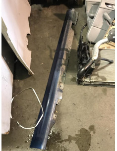 Bas de caisse gauche BMW SERIE 3 (E46) 