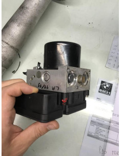 Bloc ABS (freins anti-blocage) BMW SERIE 4 F36 GRAN COUPE PHASE 2 Diesel