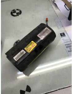 Air bag passager BMW SERIE 3 (E36) 