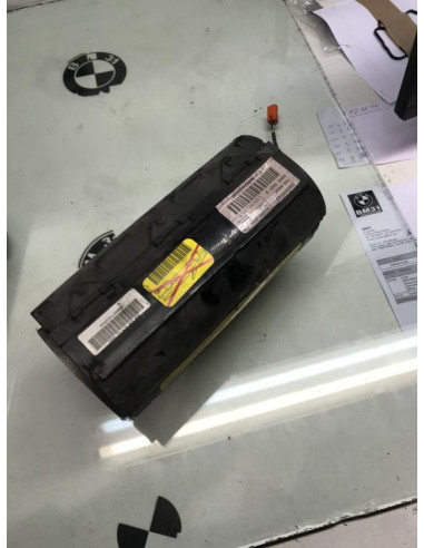 Air bag passager BMW SERIE 3 (E36) 