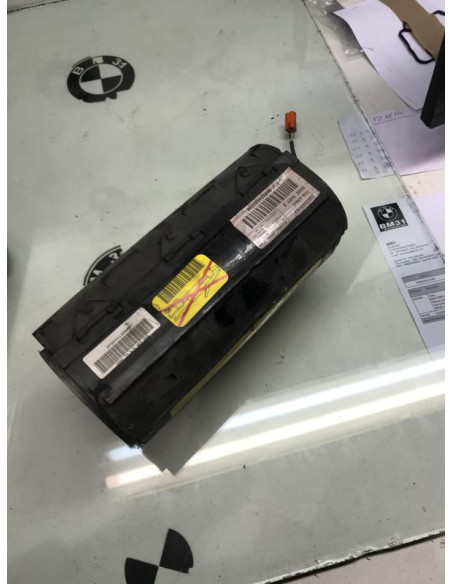 Air bag passager BMW SERIE 3 (E36) 