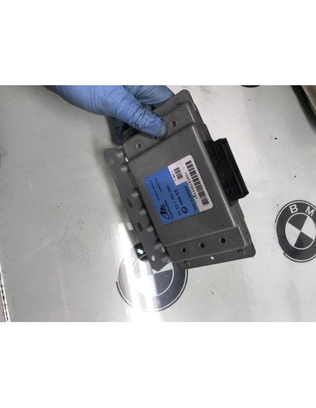 Calculateur BMW SERIE 3 (E36) 