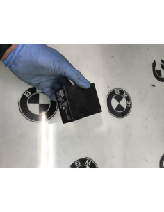 Calculateur BMW SERIE 3 (E36) 