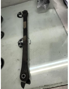 Bras de suspension arriere droit MINI  