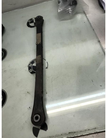 Bras de suspension arriere droit MINI  
