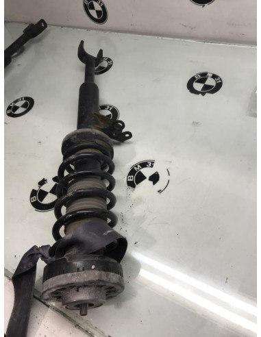 Amortisseur avant gauche BMW SERIE 5 F11 TOURING PHASE 1 BREAK Diesel