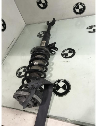 Amortisseur avant droit BMW SERIE 5 F11 TOURING PHASE 1 BREAK Diesel