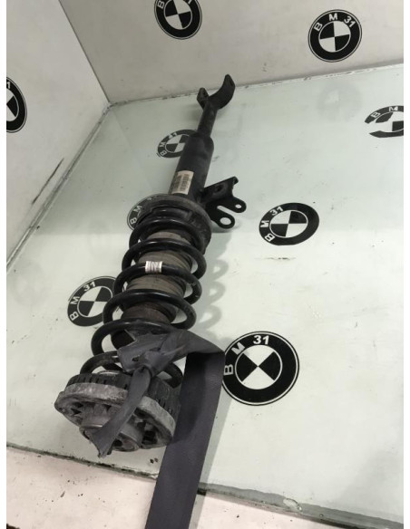 Amortisseur avant droit BMW SERIE 5 F11 TOURING PHASE 1 BREAK Diesel