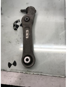 Bras de suspension superieur avant gauche BMW SERIE 5 F11 TOURING PHASE 1 BREAK Diesel