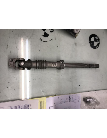 Colonne de direction BMW SERIE 5 (F10) PHASE 1 