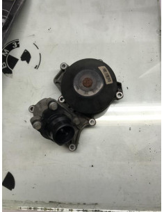 Pompe à eau BMW SERIE 1 (E87) PHASE 2 (LCI) 