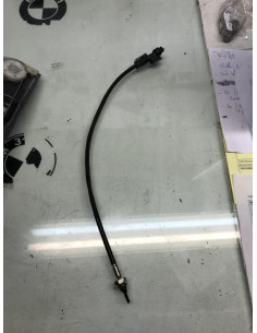 Capteur BMW SERIE 1 (E81) 