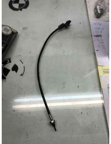 Capteur BMW SERIE 1 (E81) 